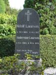 Adolf Lauersen.jpg